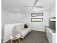 12 Meehan Street, Thrumster NSW 2444