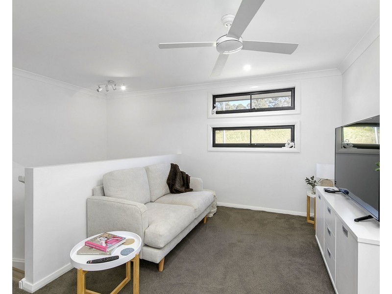 12 Meehan Street, Thrumster NSW 2444