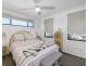 12 Meehan Street, Thrumster NSW 2444