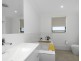 12 Meehan Street, Thrumster NSW 2444