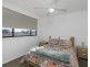 12 Meehan Street, Thrumster NSW 2444