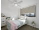 12 Meehan Street, Thrumster NSW 2444