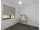 12 Meehan Street, Thrumster NSW 2444