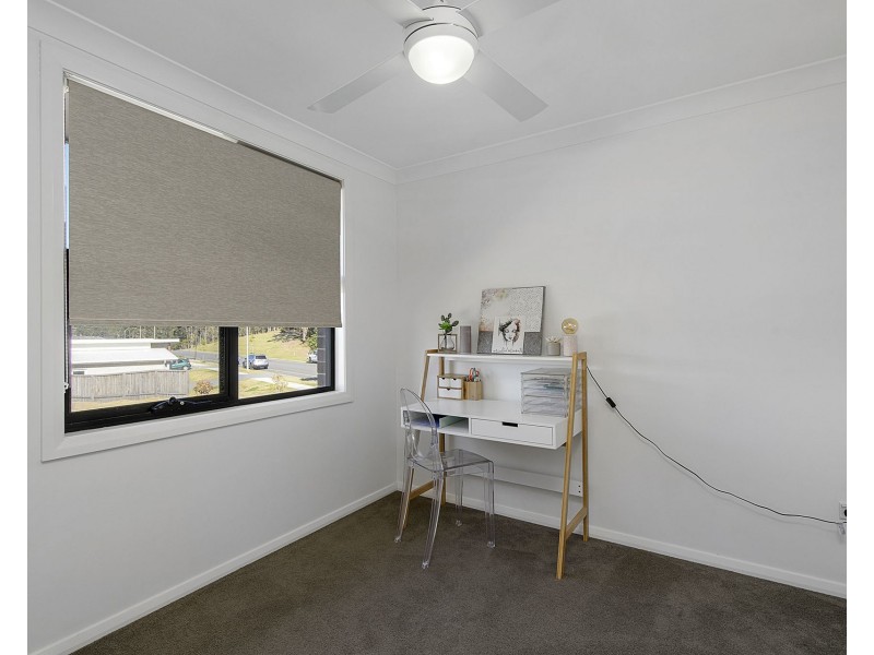 12 Meehan Street, Thrumster NSW 2444