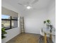 12 Meehan Street, Thrumster NSW 2444