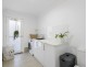 12 Meehan Street, Thrumster NSW 2444