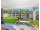 12 Meehan Street, Thrumster NSW 2444