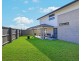 12 Meehan Street, Thrumster NSW 2444