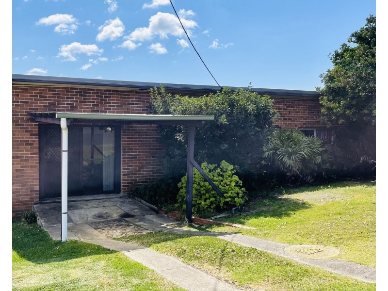 10 Seaview Street, Bonny Hills NSW 2445