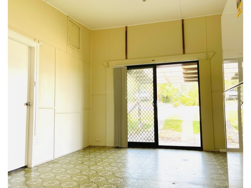 10 Seaview Street, Bonny Hills NSW 2445