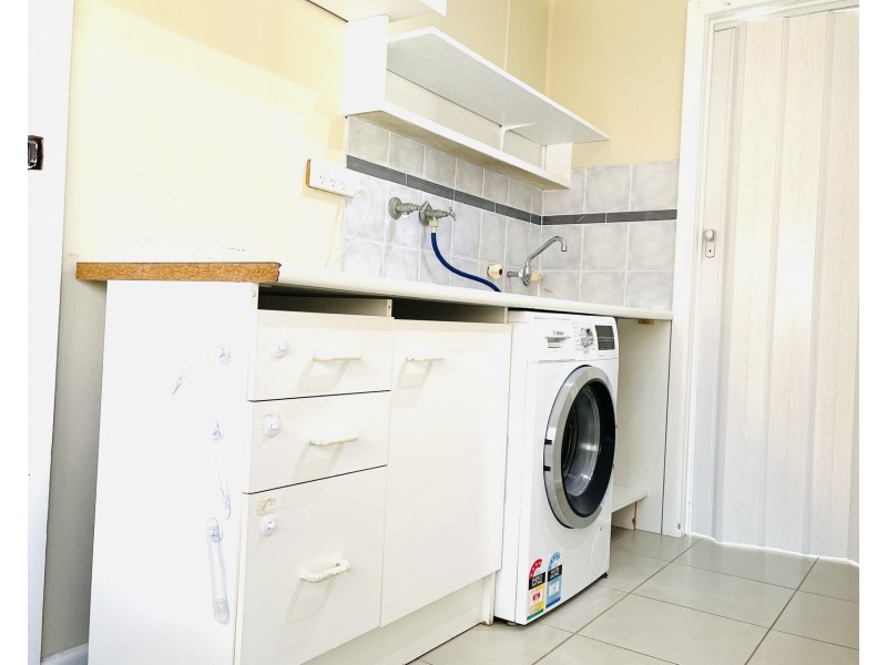 10 Seaview Street, Bonny Hills NSW 2445