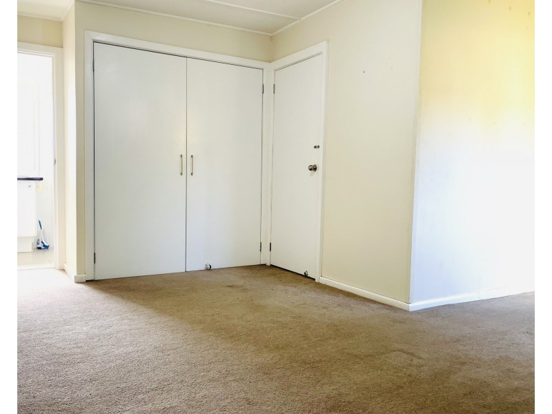 10 Seaview Street, Bonny Hills NSW 2445