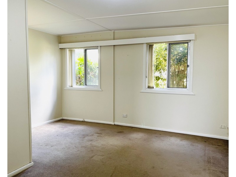 10 Seaview Street, Bonny Hills NSW 2445