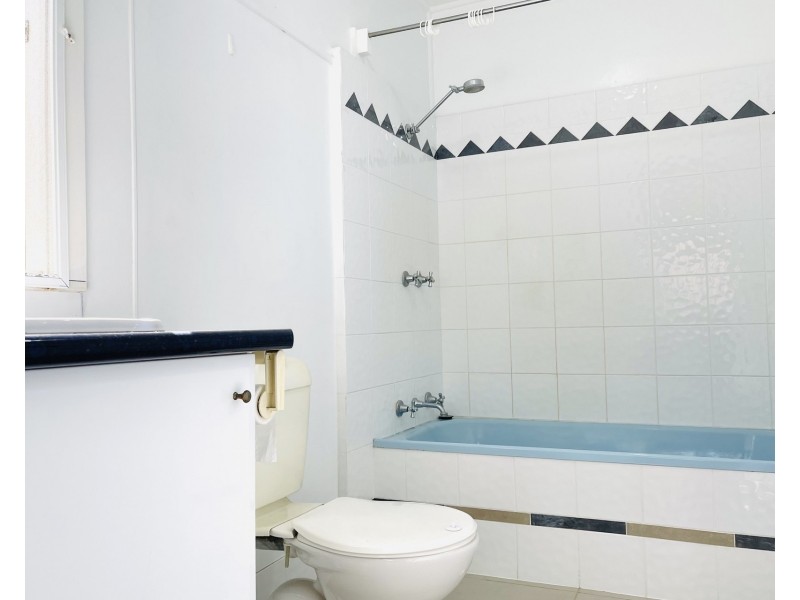 10 Seaview Street, Bonny Hills NSW 2445