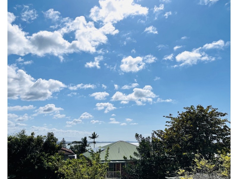 10 Seaview Street, Bonny Hills NSW 2445