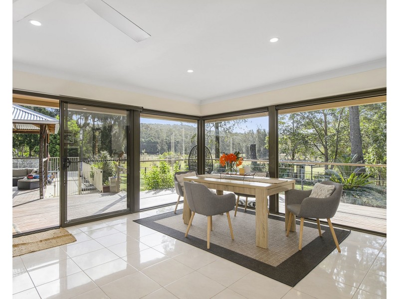 Lake Cathie NSW 2445