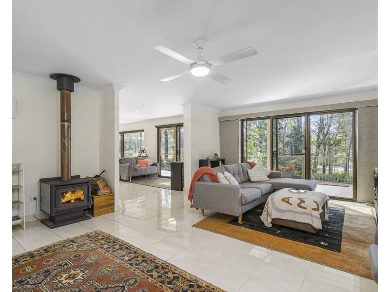 Lake Cathie NSW 2445