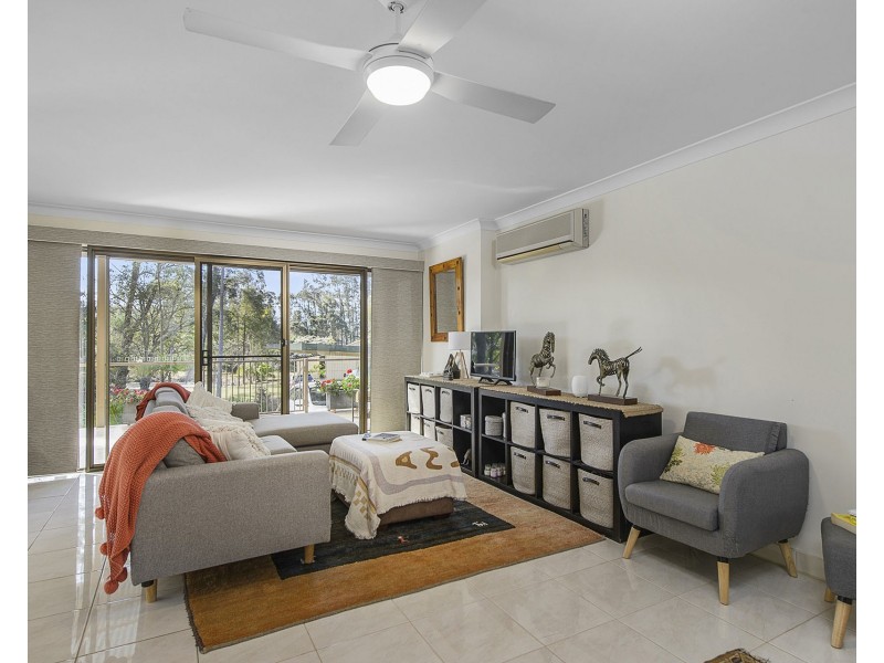 Lake Cathie NSW 2445