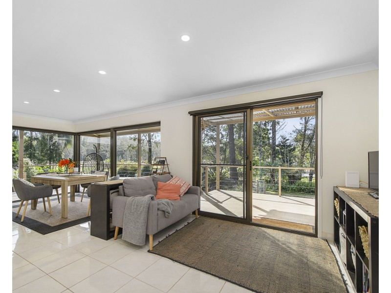 Lake Cathie NSW 2445