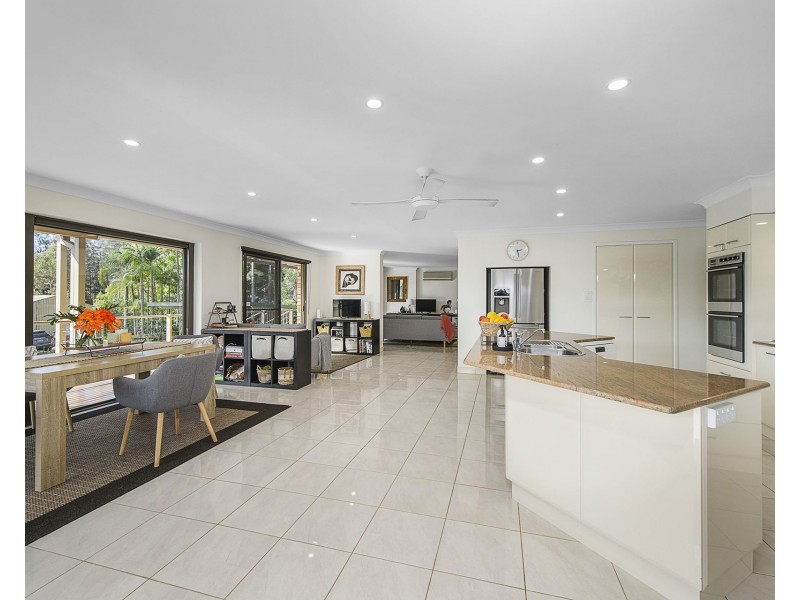 Lake Cathie NSW 2445