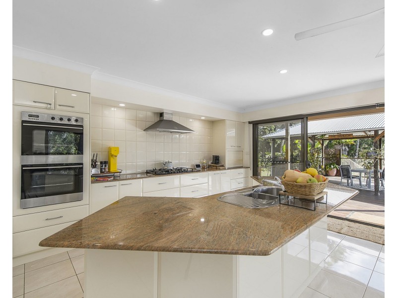 Lake Cathie NSW 2445