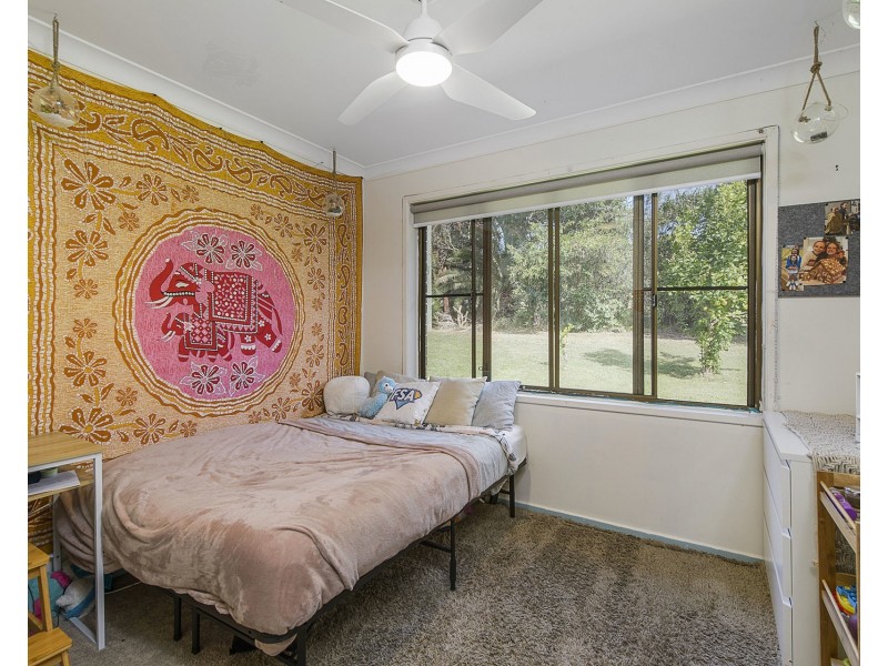 Lake Cathie NSW 2445