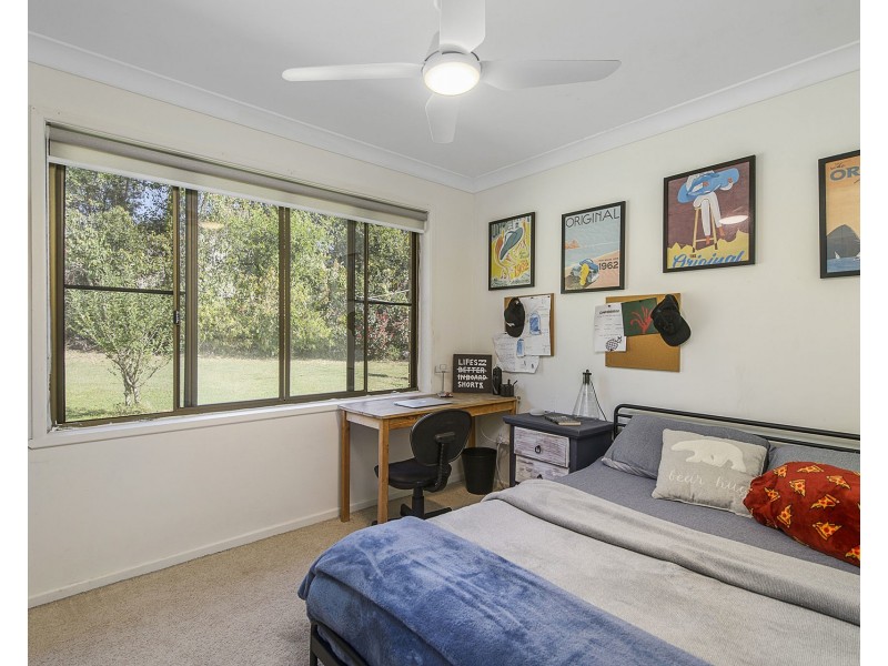 Lake Cathie NSW 2445