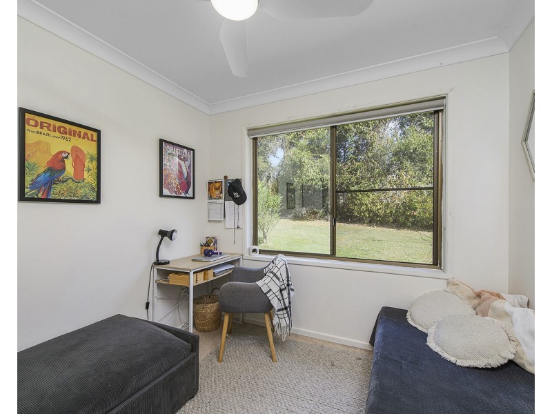 Lake Cathie NSW 2445