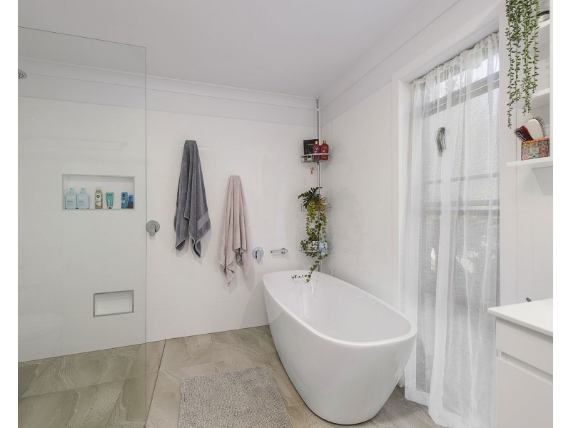 Lake Cathie NSW 2445