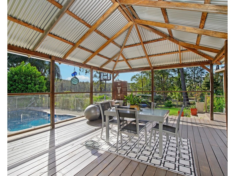 Lake Cathie NSW 2445