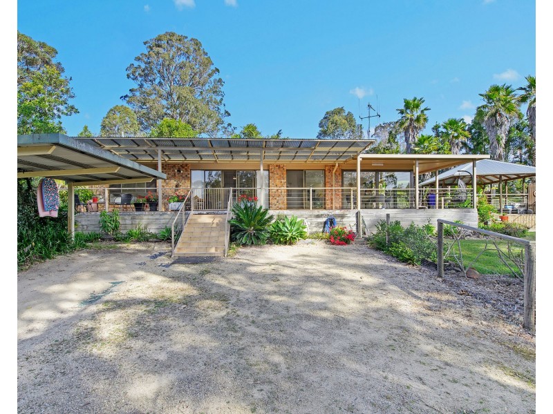 Lake Cathie NSW 2445