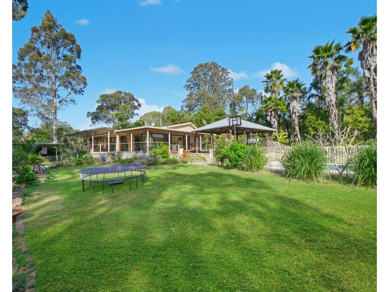 Lake Cathie NSW 2445