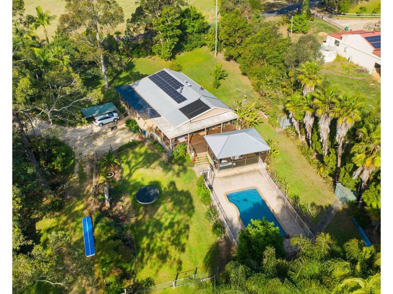 Lake Cathie NSW 2445