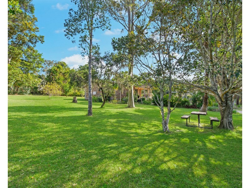 Lake Cathie NSW 2445