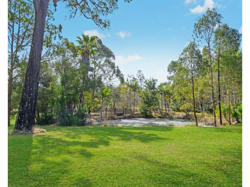 Lake Cathie NSW 2445