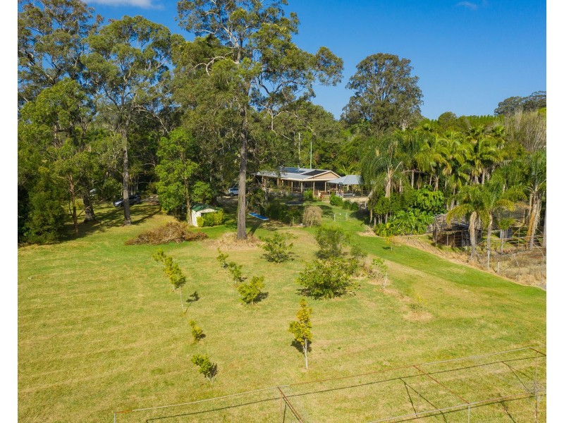 Lake Cathie NSW 2445