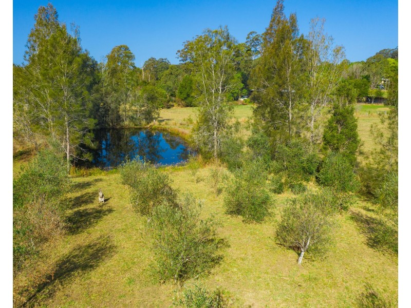 Lake Cathie NSW 2445