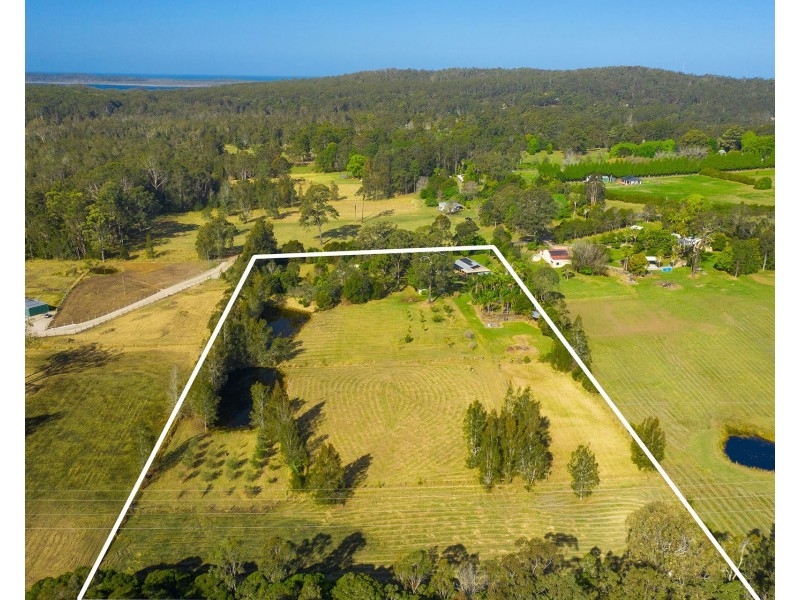 Lake Cathie NSW 2445