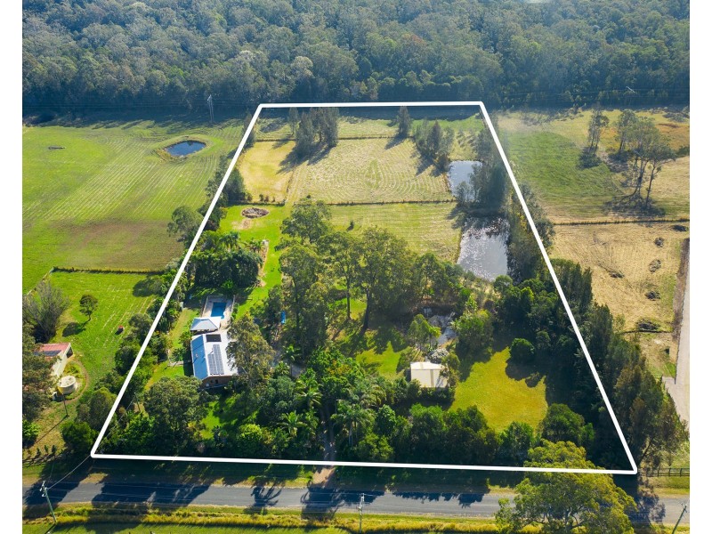 Lake Cathie NSW 2445