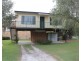 61 Longworth Road, Dunbogan NSW 2443