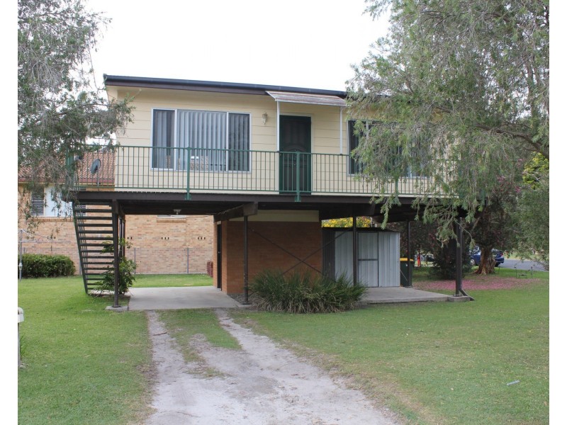 61 Longworth Road, Dunbogan NSW 2443