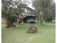 61 Longworth Road, Dunbogan NSW 2443