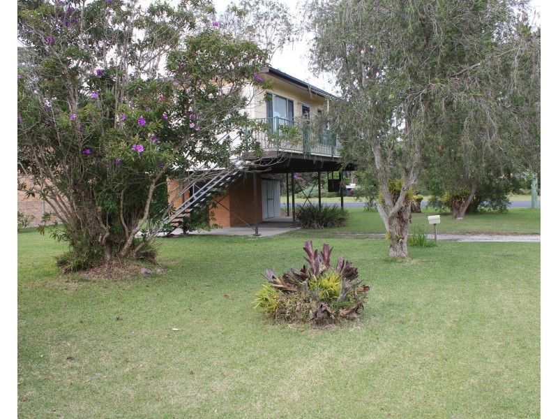 61 Longworth Road, Dunbogan NSW 2443