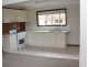61 Longworth Road, Dunbogan NSW 2443