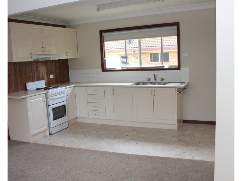 61 Longworth Road, Dunbogan NSW 2443