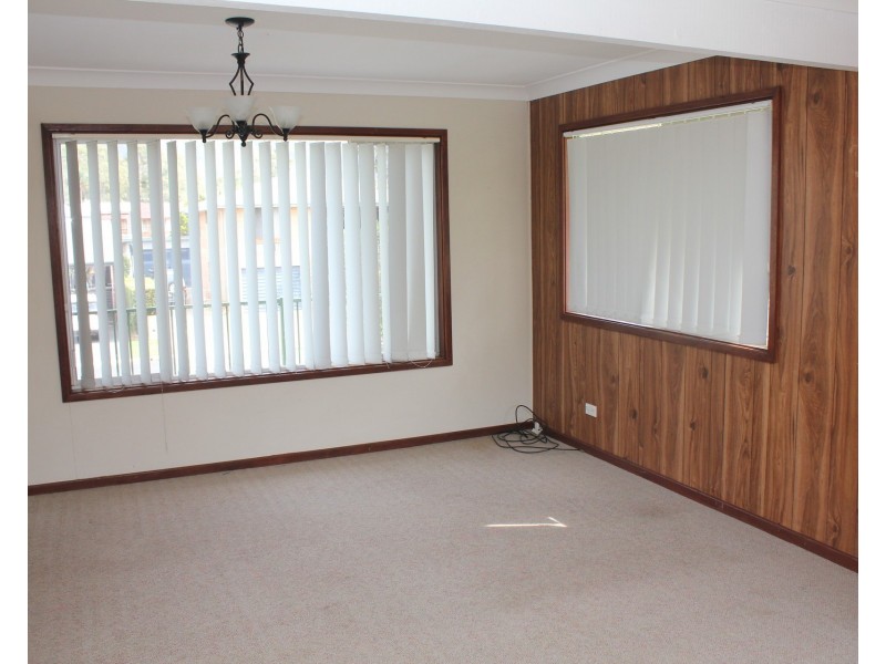 61 Longworth Road, Dunbogan NSW 2443