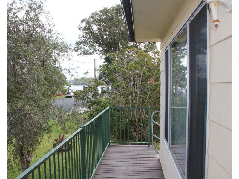 61 Longworth Road, Dunbogan NSW 2443