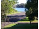 61 Longworth Road, Dunbogan NSW 2443