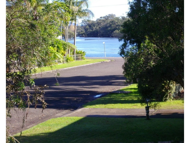 61 Longworth Road, Dunbogan NSW 2443
