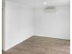 44B Summer Circuit, Lake Cathie NSW 2445